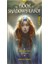 Okyanus Stili Yeni Tarot Gölgeler Kitabı Tarot Kartı Tarot Desteleri Kehanet Için Oracle Kartı Tarot Güverte Karton Oyunu Yetişkin Oyun Kartı Için (Yurt Dışından) 2