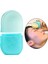 Mor Tarzı Set Of 2 Small Ice Massage Cups Fitness Cold Massage Roller For Muscle Face (Yurt Dışından) 5