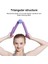 No.4 Tarzı Leg Trainer Stovepipe Clip Muscle Relaxation Slim Fitness Gym Portable Thigh Master Arm Chest Waist Trainer Fitness Equipment (Yurt Dışından) 5