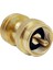 Altın Tarzı Ropane Dolum Adaptörü Lp Gaz 1 Lb Silindir Tank Kamp Şişeleri Için Kamp Çoğaltıcı Barbekü Rv Isıtıcı ve Yürüyüş Için D1I0 (Yurt Dışından) 3