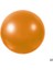 YJ23-TURUNCU Tarzı Yeni 25CM Yoga Topu Egzersiz Jimnastik Fitness Pilates Topu Denge Egzersizi Spor Salonu Fitness Yoga Çekirdek Topu Kapalı Alan Eğitimi Yoga Topu (Yurt Dışından) 1