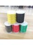 No.5 Tarzı Avcılık Okçuluk Bowstring Meslek Yay Ipi Çeşitli Yay Ipi Okçuluk Için Iplik 120MROLL Hickness Hizmet Veren (Yurt Dışından) 2
