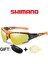 NO.111 Stili Shimano Binme Güneş Gözlüğü Mtb Polarize Spor Bisiklet Gözlükleri Gözlükler Bisiklet Dağ Bisikleti Gözlükleri Erkek Kadın Bisiklet Gözlükleri (Yurt Dışından) 3