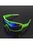 No.6 Tarzı No.2 Boyutu Poc Do 5 Lens Dış Mekan Bisiklet Gözlükleri Bisiklet Bisiklet Gözlükleri Spor Güneş Gözlüğü Tasarım Erkek Kadın Gözlük Bıçak Gafas Ciclismo (Yurt Dışından) 1