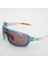 No.6 Tarzı No.2 Boyutu Poc Do 5 Lens Dış Mekan Bisiklet Gözlükleri Bisiklet Bisiklet Gözlükleri Spor Güneş Gözlüğü Tasarım Erkek Kadın Gözlük Bıçak Gafas Ciclismo (Yurt Dışından) 4