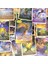 53 Adet TX50 Tarzı Aşk Fısıltıları Oracle Kartı Tarot Kartları ve Pdf Rehberlik Kehanet Güverte Eğlence Partileri Masa Oyunu Kutusu (Yurt Dışından) 3