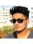 Siyah Stil Fashion Glasses Meme Shades 8 Bit Pixelated Unisex Güneş Gözlüğü (Yurt Dışından) 3