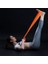Sarı Stil Yeni 150CM Fitness Egzersiz Direnç Bantları Kauçuk Yoga Elastik Bant Direnç Bandı Döngüsü Spor Salonu Eğitimi Için Kauçuk Döngüler (Yurt Dışından) 4