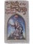 No.1 Tarzı 2021 Çok Satan En Son Yüksek Çözünürlüklü Tarot Kartı Üreticisi Yüksek Li Ingilizce Parti Kehanet Oyunu Üretiyor (Yurt Dışından) 2