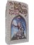 No.1 Tarzı 2021 Çok Satan En Son Yüksek Çözünürlüklü Tarot Kartı Üreticisi Yüksek Li Ingilizce Parti Kehanet Oyunu Üretiyor (Yurt Dışından) 3