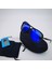 Hard Case Renk 13 Stili Polarize Moda Balıkçılık Bisiklet Güneş Gözlüğü Erkekler Wome Koşu Sürüş Gözlük Spor Bisiklet Mtb Gözlükler Serin Bisiklet Gözlükleri (Yurt Dışından) 1