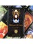 78 Adet TT62 Tarzı Gaia Tarot Kartlarının Düşleri Güverte Masa Oyunu Aile Iskambil Kartları Stoklarda Hediye (Yurt Dışından) 4