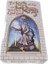 No.1 Tarzı 2021 Çok Satan En Son Yüksek Çözünürlüklü Tarot Kartı Üreticisi Yüksek Li Ingilizce Parti Kehanet Oyunu Üretiyor (Yurt Dışından) 4