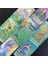 TT64 Stili Rehber Kitaplı Okyanus Tarot Kartları Oyun Kartları Minyatürler Kader Kehanet Oracle Kartları Büyücülük Malzemeleri (Yurt Dışından) 4