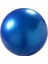 MAVI75 Tarzı Yougle Spor Yoga Topları Bola Pilates Fitness Salonu Denge Fitball Egzersiz Pilates Egzersiz Masaj Topu 55CM 65CM 75CM 85CM (Yurt Dışından) 2