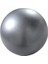 MAVI75 Tarzı Yougle Spor Yoga Topları Bola Pilates Fitness Salonu Denge Fitball Egzersiz Pilates Egzersiz Masaj Topu 55CM 65CM 75CM 85CM (Yurt Dışından) 3