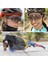No.19 Tarzı No.20 Boyutu Fotokromik Bisiklet Bisiklet Güneş Gözlüğü TR90 Peter Polarize Gafas Ciclismo UV400 Mtb Bisiklet Gözlükleri Gözlük Güneş Gözlüğü (Yurt Dışından) 3