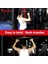 5 Siyah Stili Yazın Fitness Lat Pull Down Bar Home Gym Kasnak Sapları Döner V-Bar Kasnak Kablo Makinesi T Gidon Kasnağı Kablo Makinesi Eki (Yurt Dışından) 5