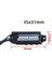 24V Tarzı Multifunction Air Heater Insulation Ptc Heaters Thermostatic Heating Element Multipurpose Heater Incubator Patio Heaters (Yurt Dışından) 3