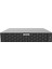 Nif Bilişim NEU-NVR8064-HDRS 64 Kanal 8 HDD Ultra H.265+ Raıd Destekli 4K Nvr Kayıt Cihazı 1