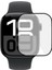 Apple Watch Ekran Koruyucu S10(42) mm Flexible Esnek Nano Cam Apple Watch 1