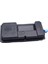 Kyocera Tk 3410 Muadil Toner PA5000X 2
