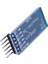 CC2541 Hm-10 Bluetooth 4.0 Serial Modül Kartı 1