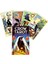 78 Adet TX207 Tarzı Yeni Stil Yaşam Çemberi Tarot Kartları Pdf Rehberlik Güverte Kehanet Eğlence Parti Masa Oyunu (Yurt Dışından) 1