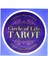 78 Adet TX207 Tarzı Yeni Stil Yaşam Çemberi Tarot Kartları Pdf Rehberlik Güverte Kehanet Eğlence Parti Masa Oyunu (Yurt Dışından) 5