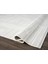 Tablo TL005A Krem Halı Geometrik Desen Antialerjik Pamuk Taban Yıkanabilir Salon Halısı Yatak Odası 5