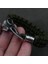 Ağaç 3 Uzunluk 23 cm Odin Karga Iskelet Bilezik Vikings Kartal Kafası Kolye Rune Boncuk Paracord Halat Iskandinav Korsanları Rune Valknut Muska Takı Hediye (Yurt Dışından) 1