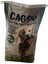 Yetişkin Kuru Köpek Maması 15 kg 22 Protein Cagou 1