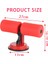 Kırmızı Stil Sit-Up Egzersiz Şınav Asistanı Cihazı Fitness Egzersiz Tezgahı Ev Karın Makinesi Için Çok Işlevli Ekipman (Yurt Dışından) 3