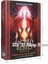 B60-KUTSAL Isyancılar Tarzı Büyülü Tarot Klasik Tarot Tarot Aile Partisi Kart Oyunu ( Pazen Çantası) (Yurt Dışından) 1