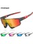 P-YJ-PXS09-3 Stili P-YJ-PXS01-3 Phmax Bisiklet Gözlükleri Polarize UV400 Dağ Yolu Bisiklet Gözlükleri Açık Spor Bisiklet Gözlükleri Için (Yurt Dışından) 2