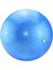 Mavi Stil Yeni 25CM Yoga Topu Egzersiz Jimnastik Fitness Pilates Topu Denge Egzersizi Spor Salonu Fitness Yoga Çekirdek Topu Kapalı Alan Eğitimi Yoga Topu (Yurt Dışından) 1