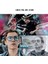 No.1 Tarzı Tom Holland Tarzı Süper Kahraman Peter Parker Edith Güneş Gözlüğü Tony Stark Bisiklet Bisiklet Gözlük Gözlük Demir Adam Gözlük Pervane (Yurt Dışından) 2