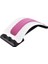 No.10 Tarzı Back Massager Stretcher Multi-Level Adjustable Neck Stretch Fitness Lumbar Cervical Spine Support Equipment (Yurt Dışından) 1
