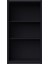 Çelik Dosya Dolabı Metal Dolap , Kitaplık Kapısız 1