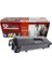 Kyocera Tk 5380 Siyah Muadil Toner 1T02Z00NL0 PA4000 MA4000 1