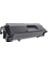 Kyocera Tk 5380 Siyah Muadil Toner 1T02Z00NL0 PA4000 MA4000 2