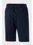 Pamuklu Regular Fit Normal Bel Belden Bağlamalı Short Erkek Short 5908021 2