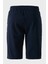 Pamuklu Regular Fit Normal Bel Belden Bağlamalı Short Erkek Short 5908021 3