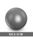 Gri 55 cm Stili Kadınlar Için cm Kalınlaşma Pilates Yoga Topları Bola Pilates Fitness Salonu Denge Fitball Egzersiz Egzersiz Stabilite Isviçre Topu (Yurt Dışından) 1