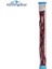 145CM Kırmızı Siyah Stil 2 Adet Yedek Yay Dize 16 Strand Bowstrings Okçuluk Olimpik Yay Aksesuarları Için Yüksek Mukavemetli Polietilen Elyaf (Yurt Dışından) 5