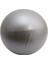 Gri Stil cm Yoga Topu Fitball Egzersiz Jimnastik Fitness Pilates Topu Denge Spor Salonu Fitness Yoga Çekirdek Topu Kapalı Alan Eğitimi Yoga Topları (Yurt Dışından) 1