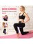 Yeşil Stil 2021 Leg Beautifying Slimming Trainer Arm Chest Waist Exerciser Yoga Equipments Home Fitness Equipment Workout Exercise Dropship (Yurt Dışından) 4