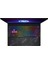 Msı Pulse 16 Aı Ultra 7-155H 40-GB DDR5 4 TB SSD RTX4060 (8GB-140W) 16" Fhd+ Windows 11 Pro Taşınabilir Bilgisayar C1VFKG-087XTRHMF42 2