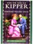 78 Adet TX22 Tarzı Fin De Siecle Kipper Falcılık Güverte Tarot Kartları Mistik Rehberlik Güverte Kehanet Eğlence Partileri Masa Oyunu (Yurt Dışından) 3