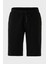 Pamuklu Regular Fit Normal Bel Belden Bağlamalı Short Erkek Short 5908021 1